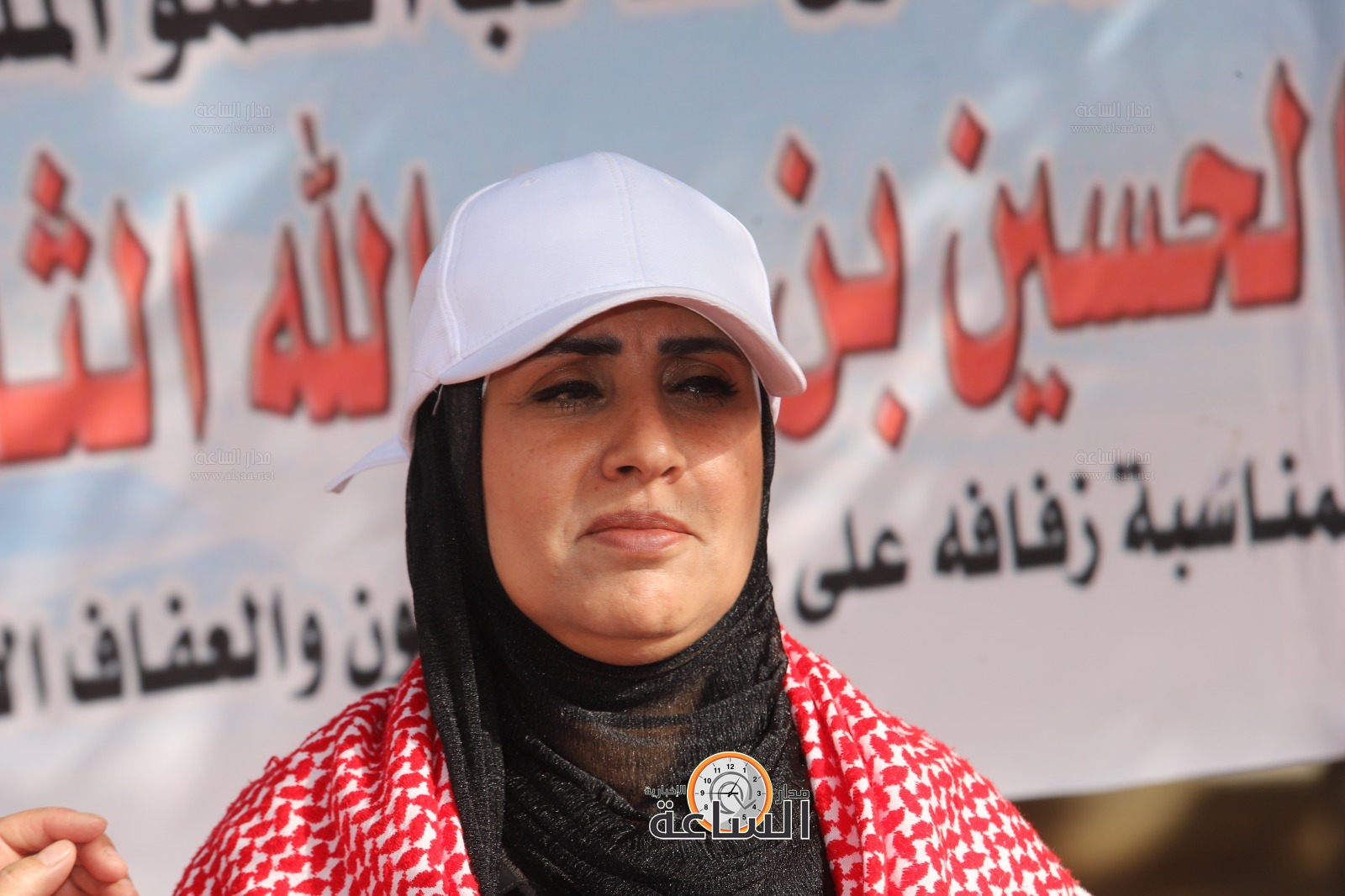 Madar Al-Saa Images 0.5285752659665977