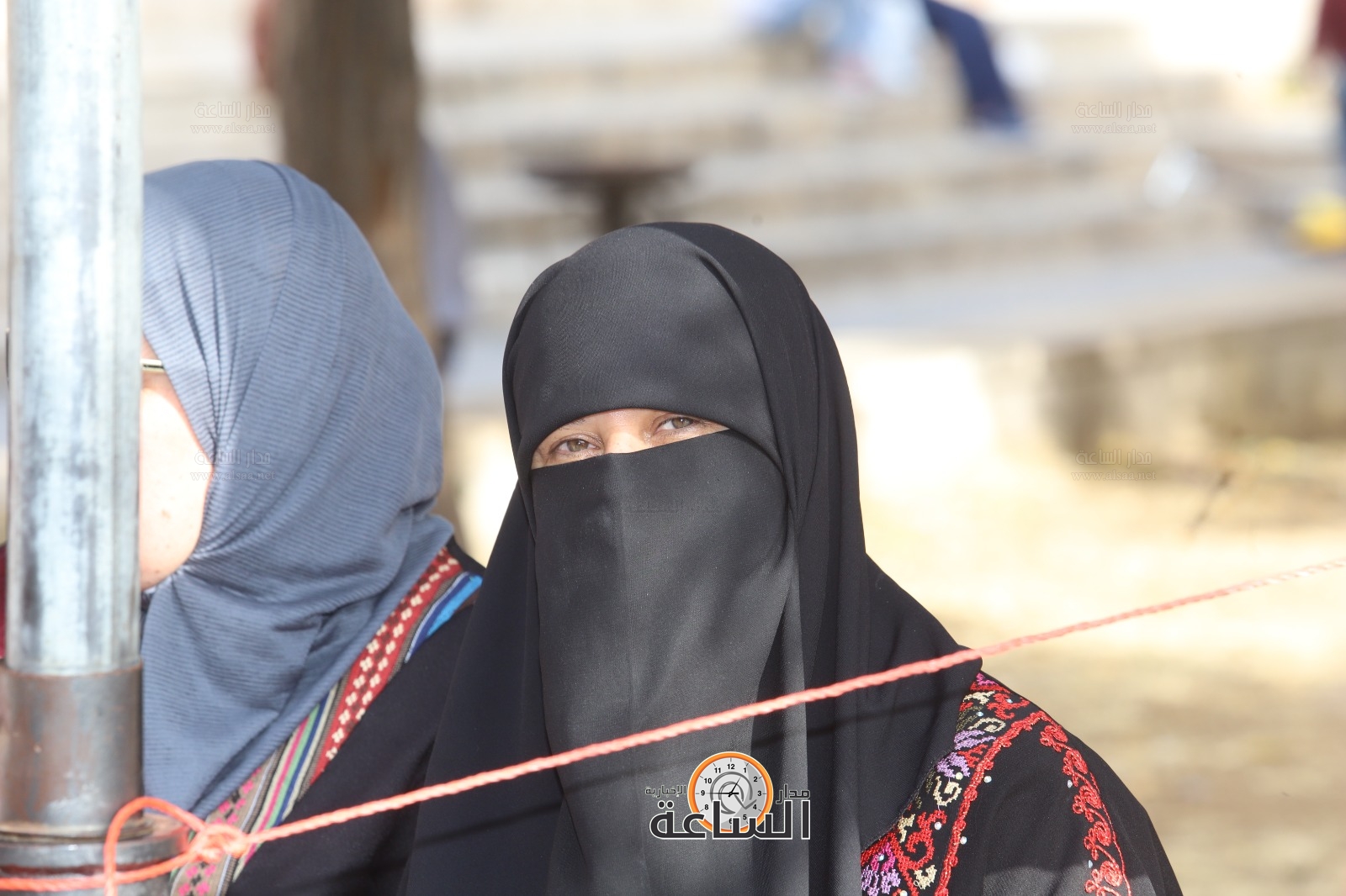 Madar Al-Saa Images 0.3835973428685866