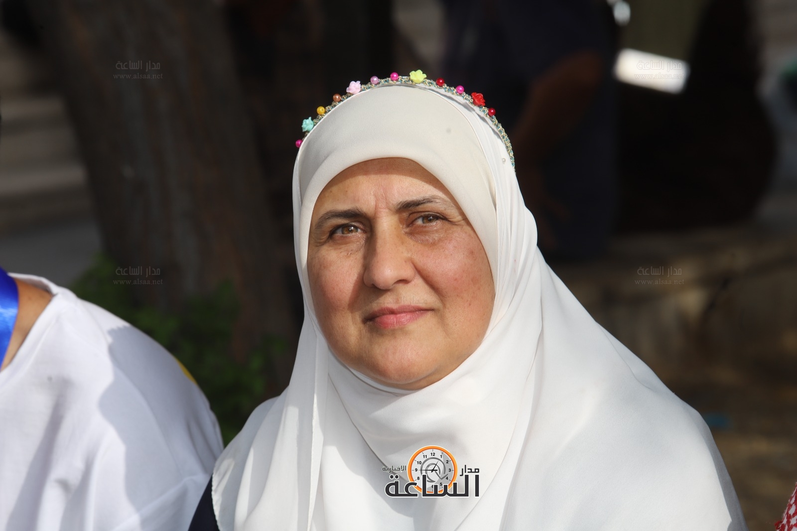 Madar Al-Saa Images 0.2106824461797694