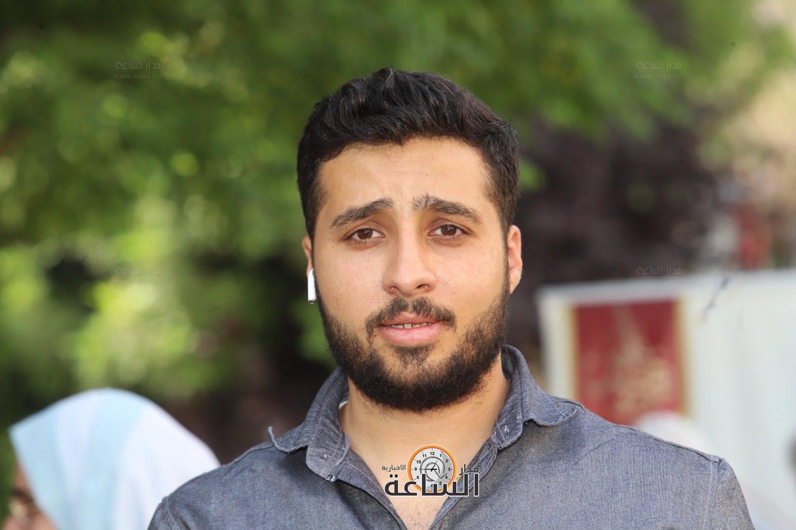 Madar Al-Saa Images 0.950096584335004