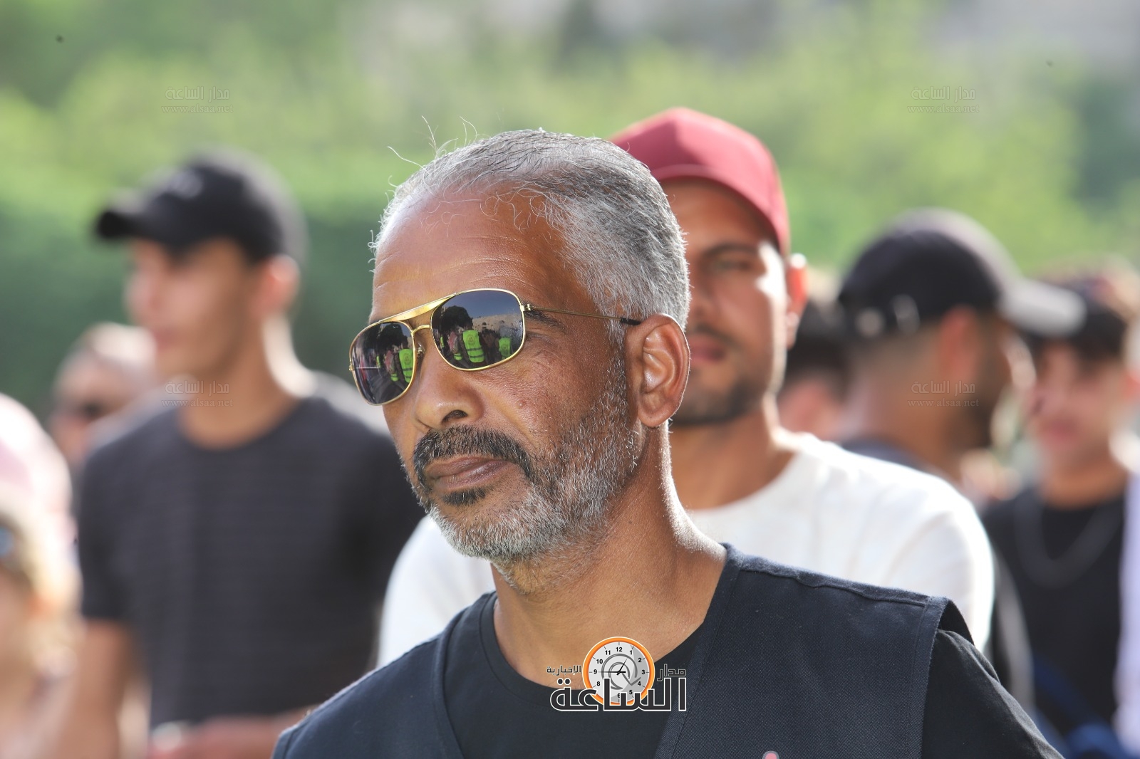 Madar Al-Saa Images 0.9418437354587594