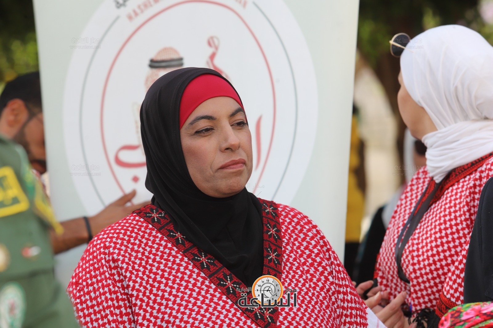 Madar Al-Saa Images 0.10358931077138256