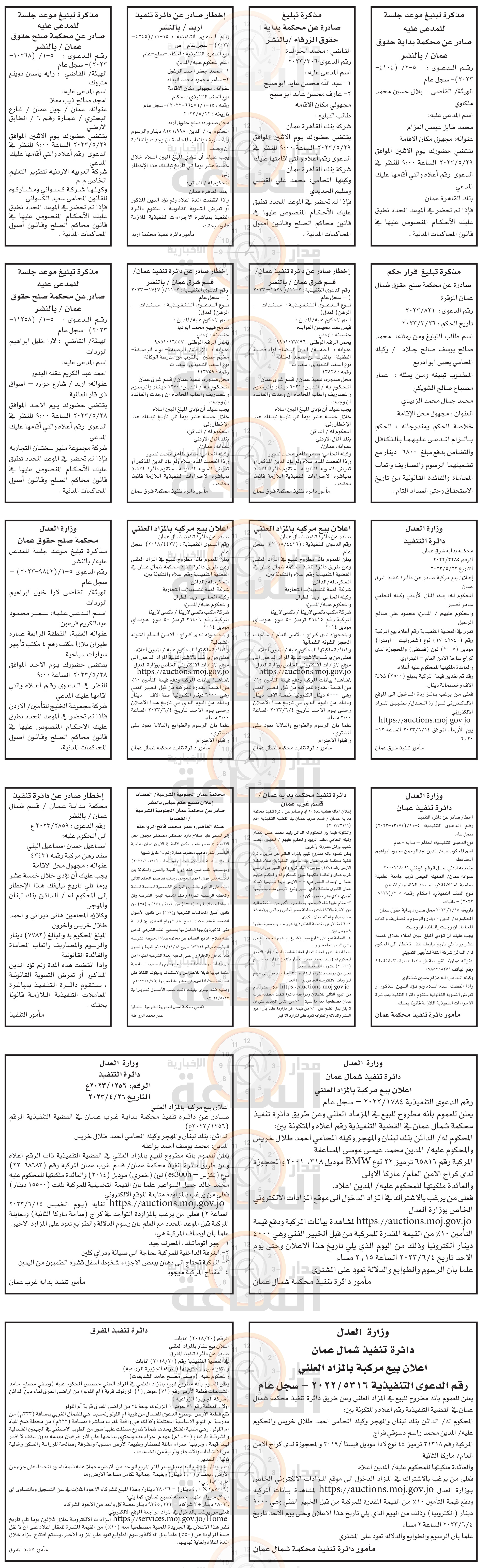 Madar Al-Saa Images 0.7223430743944415