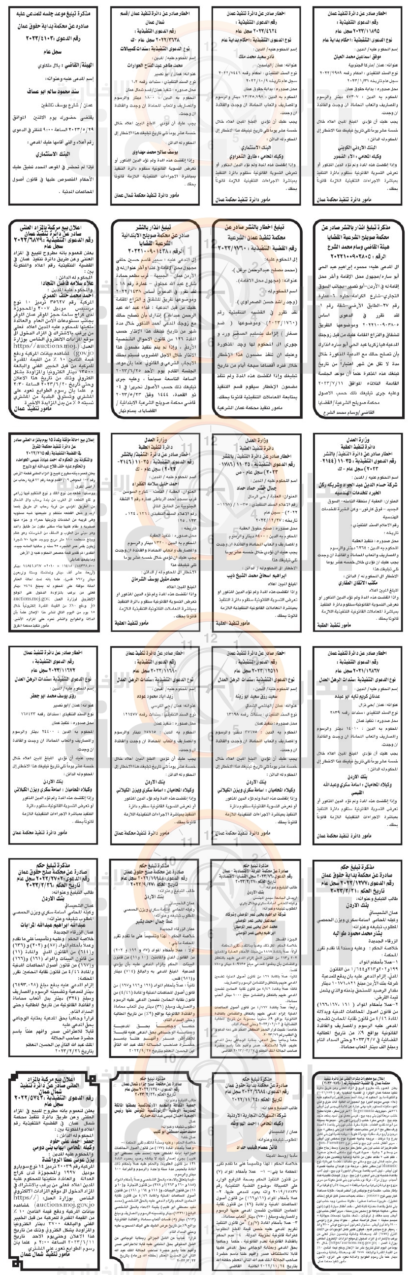 Madar Al-Saa Images 0.22323450117353505