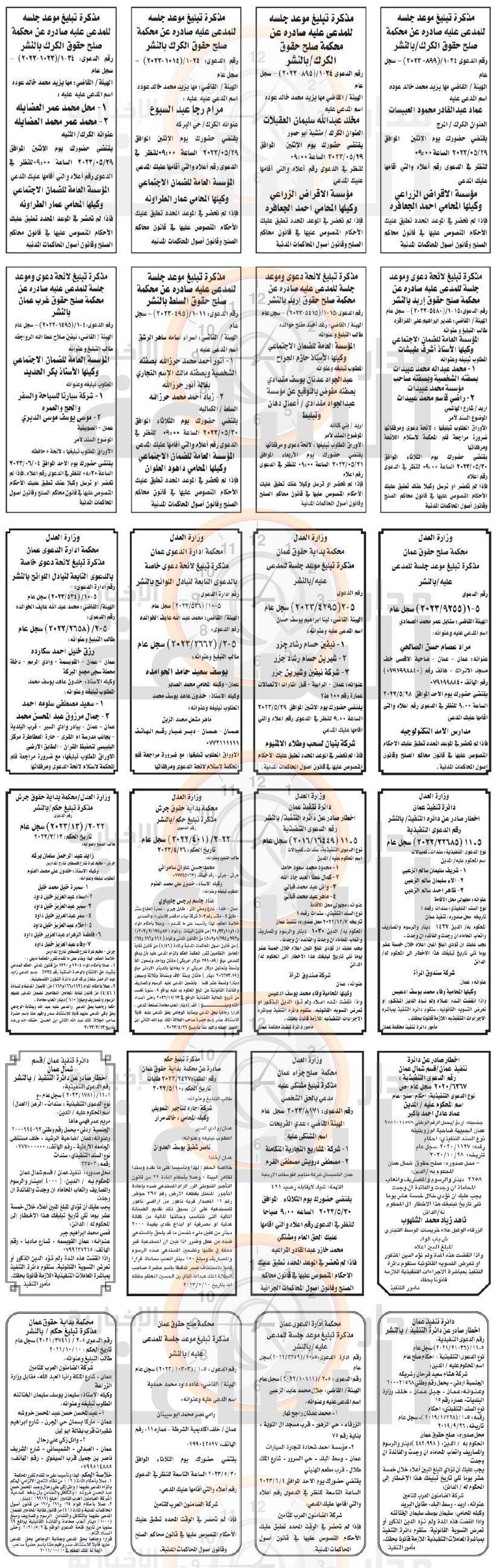 Madar Al-Saa Images 0.5397084250748958