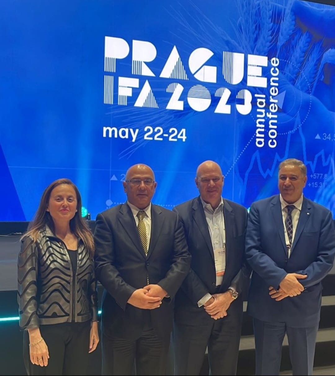 Madar Al-Saa Images 0.34097281919648426