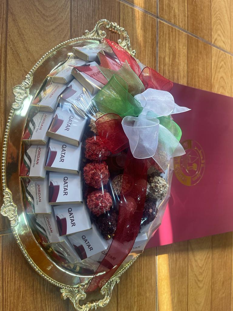 Madar Al-Saa Images 0.7086813645792396