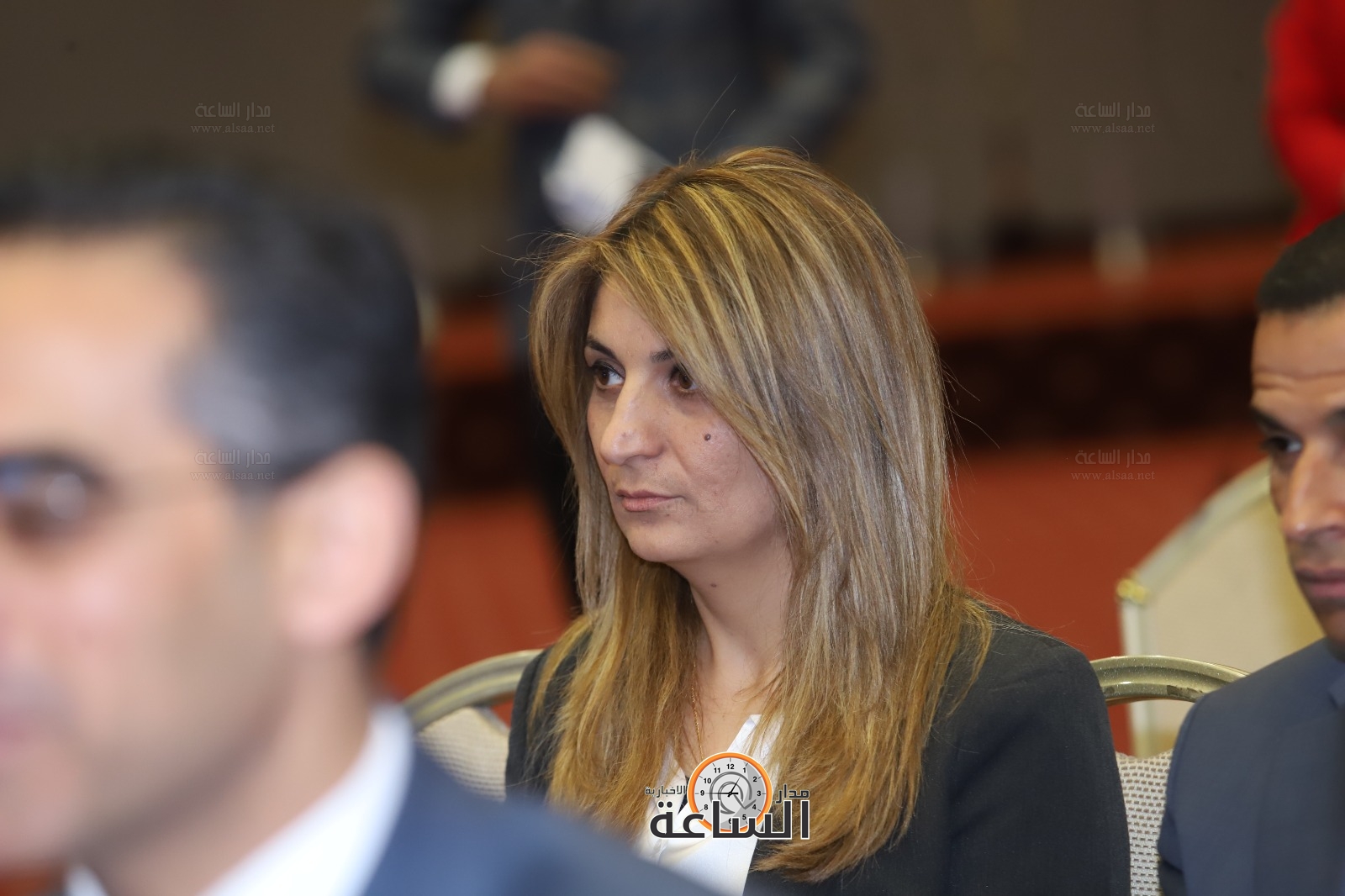 Madar Al-Saa Images 0.8474531223930963