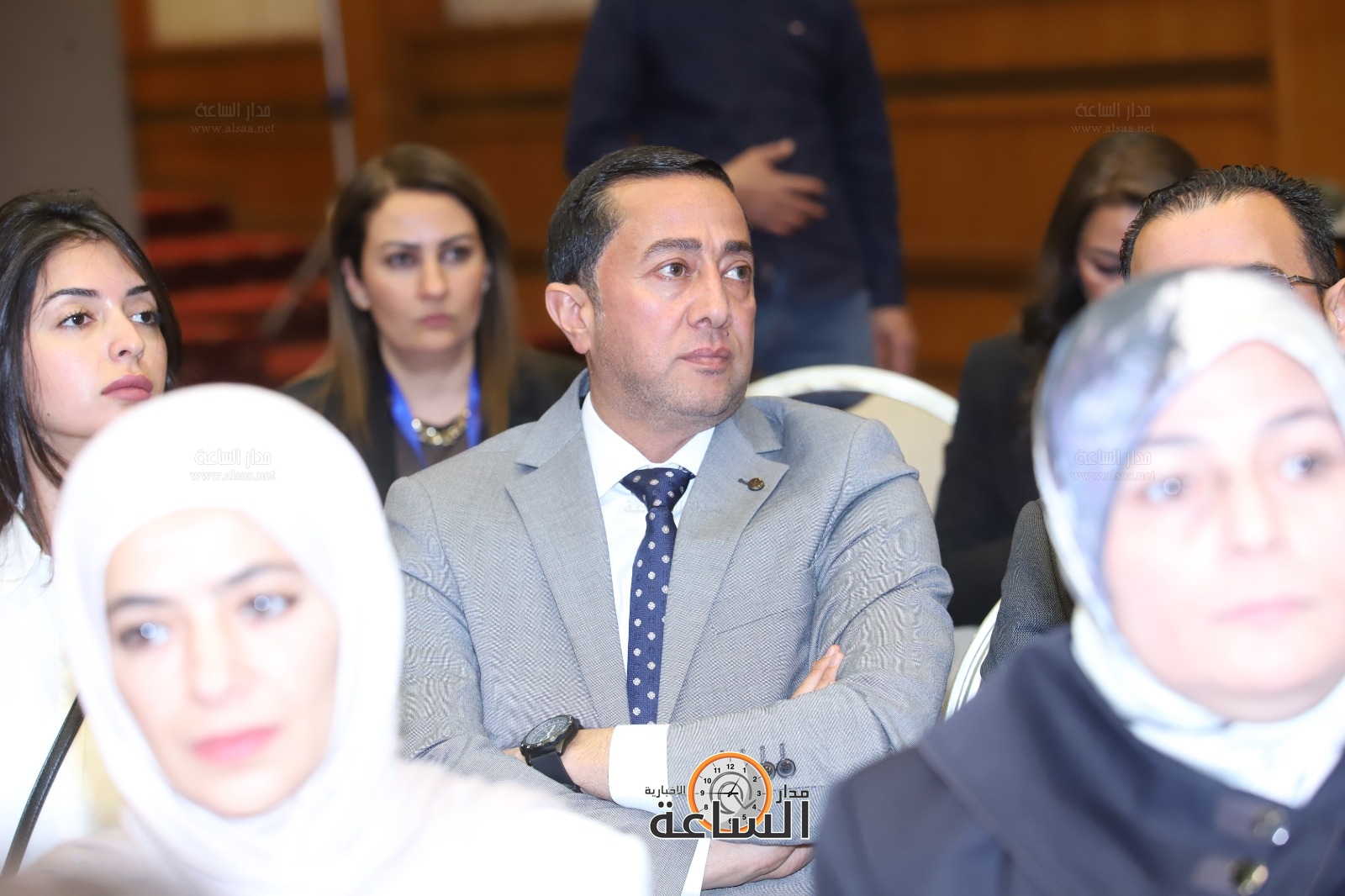 Madar Al-Saa Images 0.7822552652076888