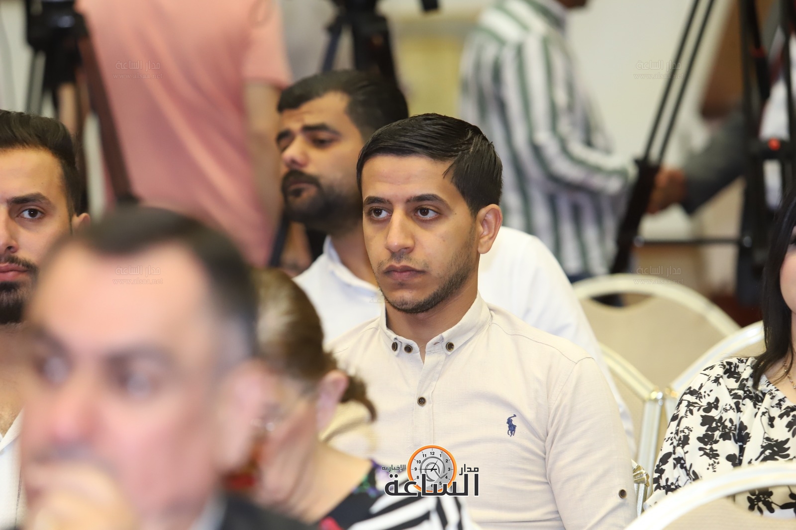 Madar Al-Saa Images 0.09379679668065788