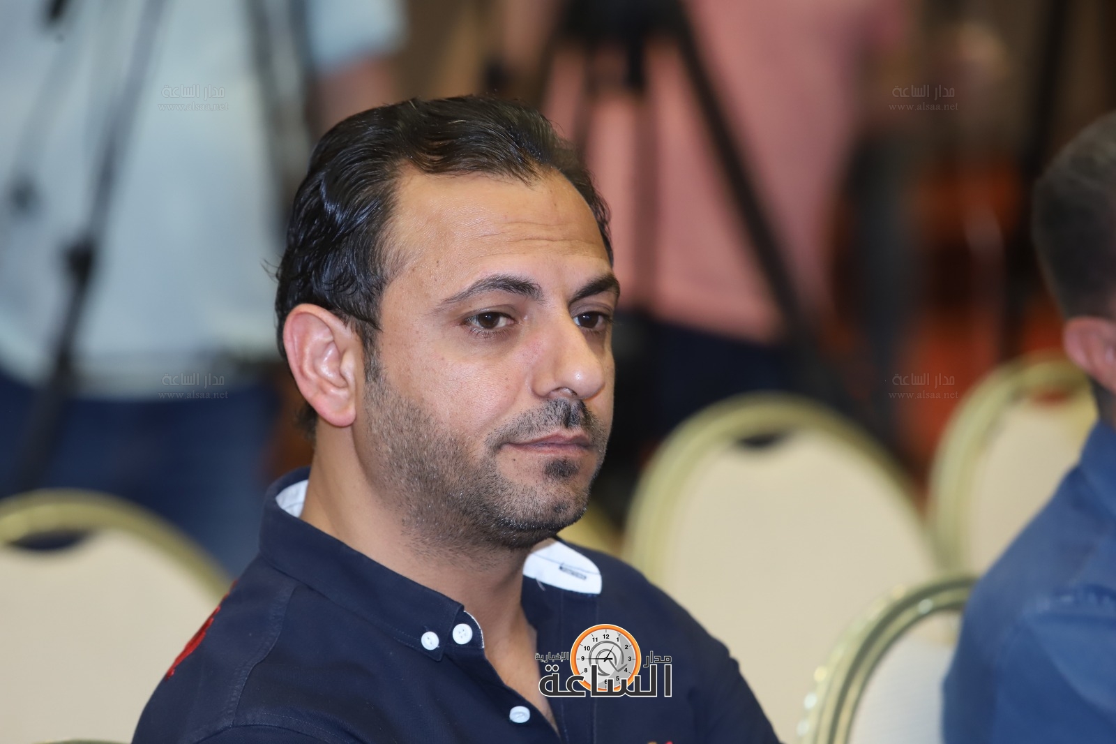 Madar Al-Saa Images 0.33082872066818503