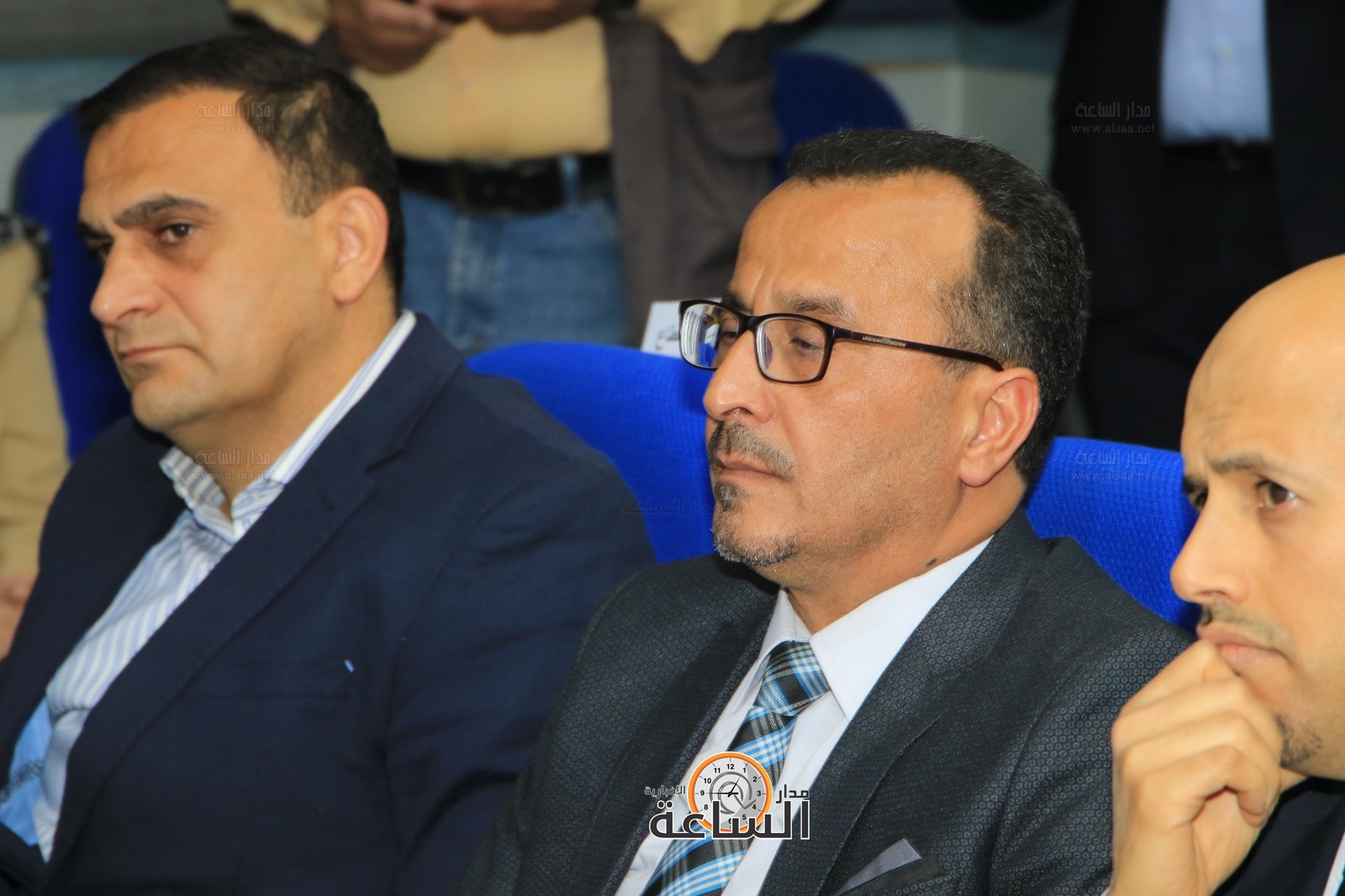 Madar Al-Saa Images 0.6226271697430907