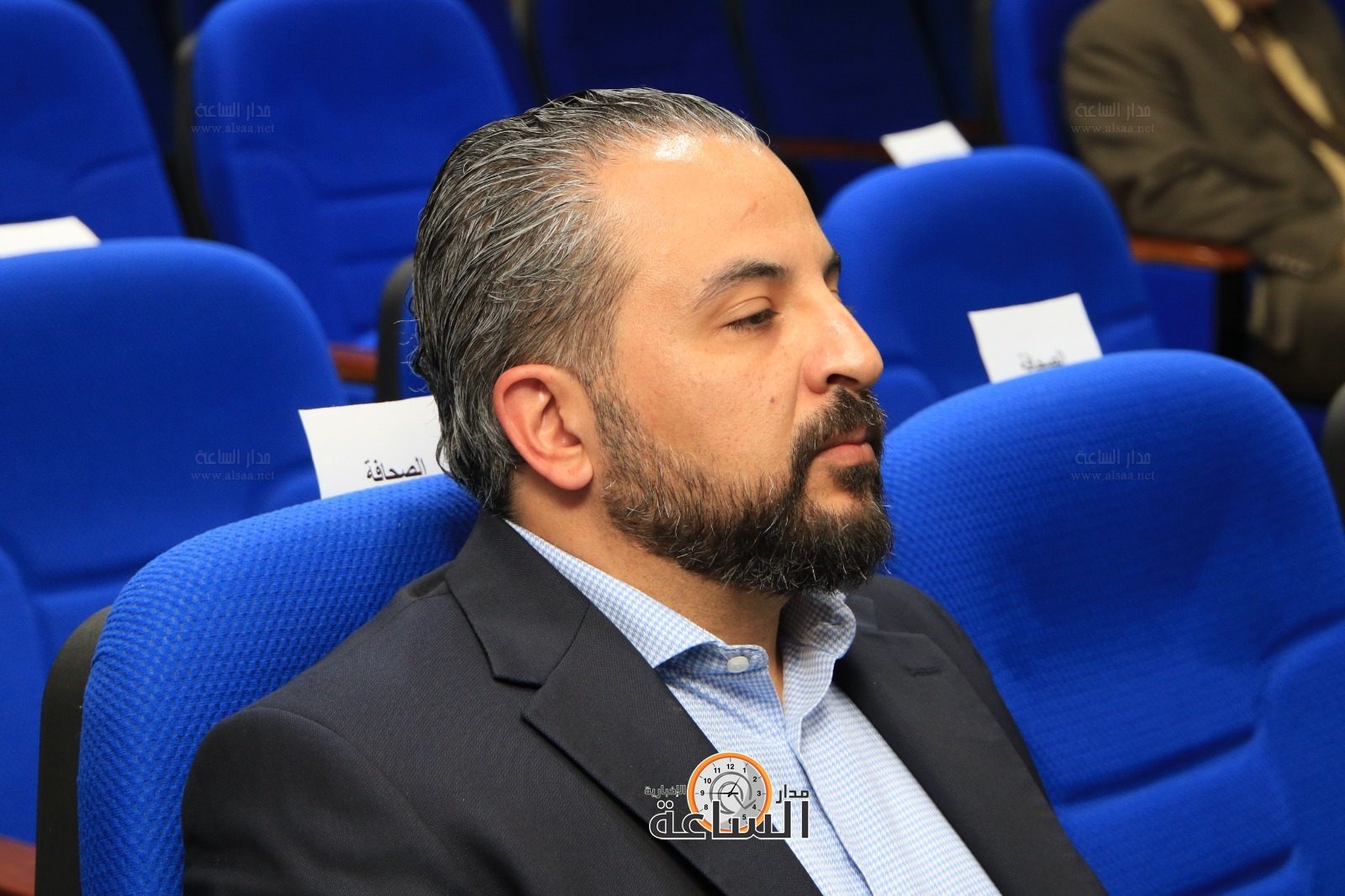 Madar Al-Saa Images 0.009666872627997813