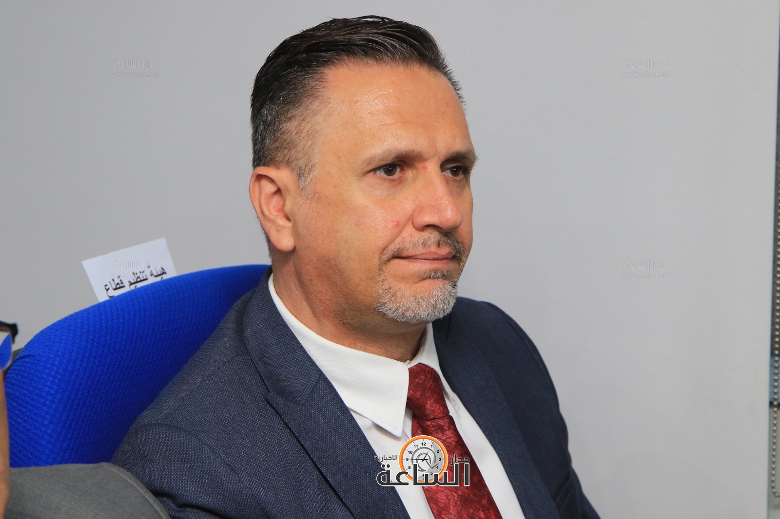 Madar Al-Saa Images 0.02418386527518357