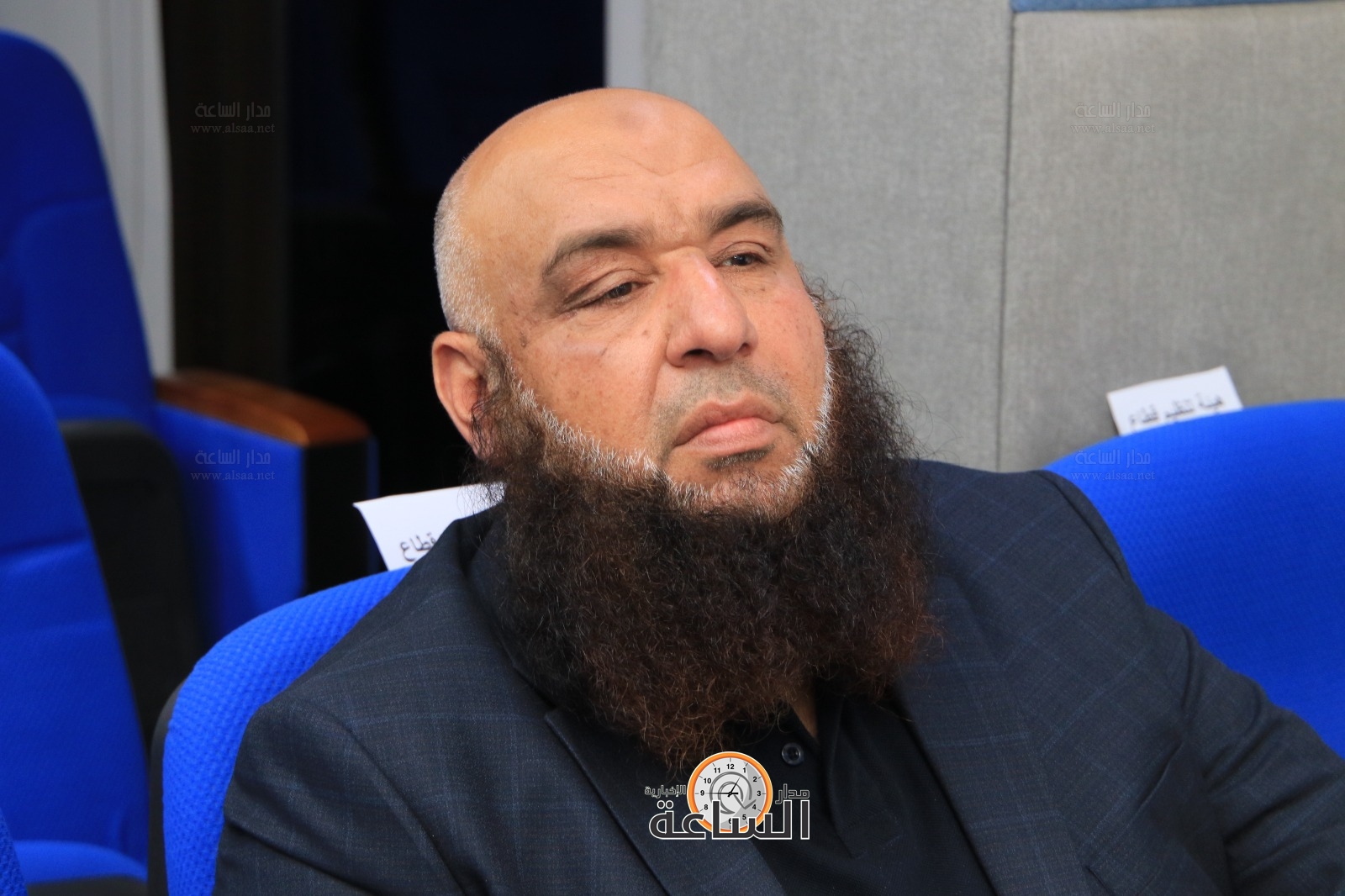 Madar Al-Saa Images 0.6418397437622538