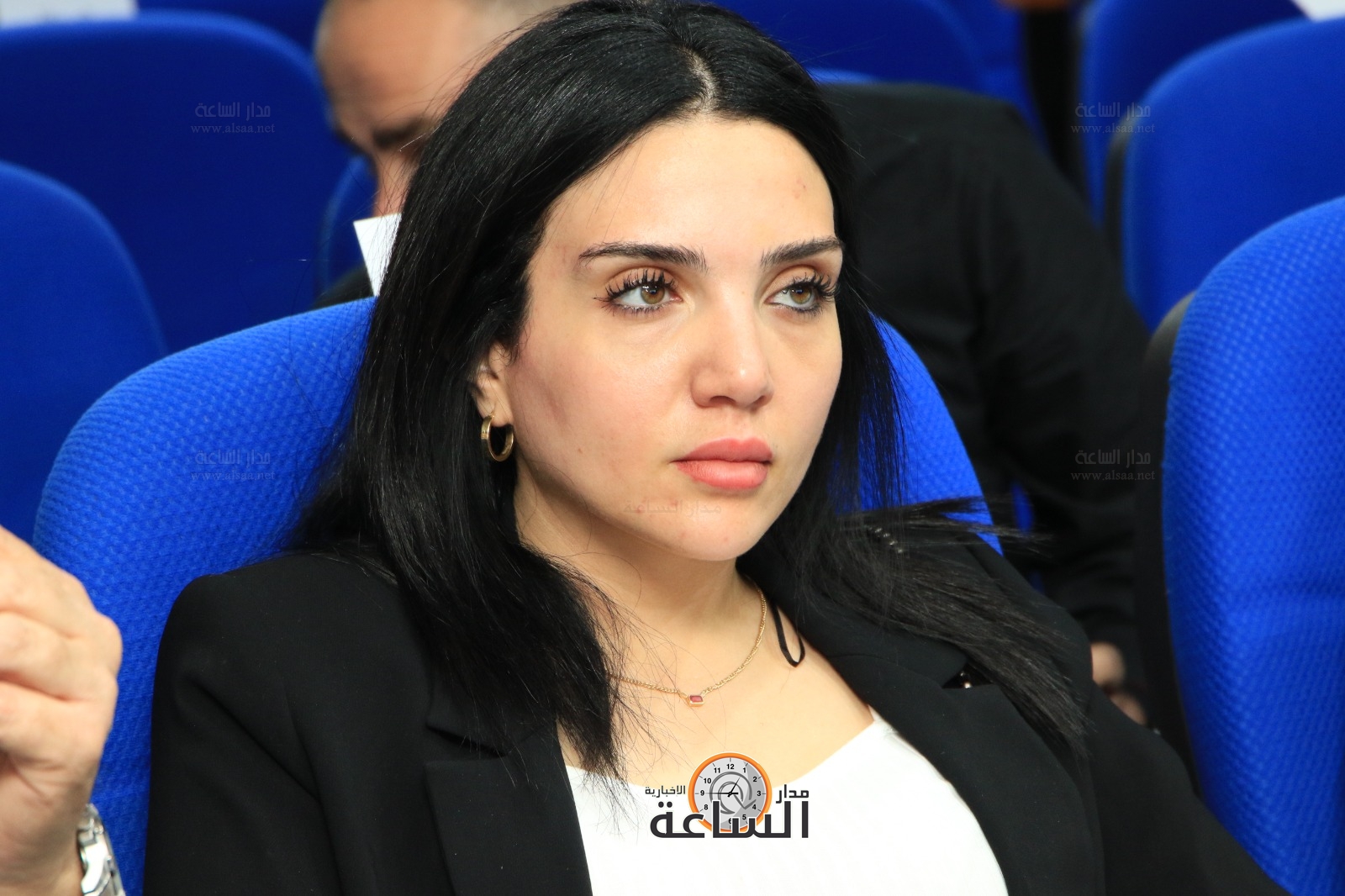 Madar Al-Saa Images 0.7754918269525788