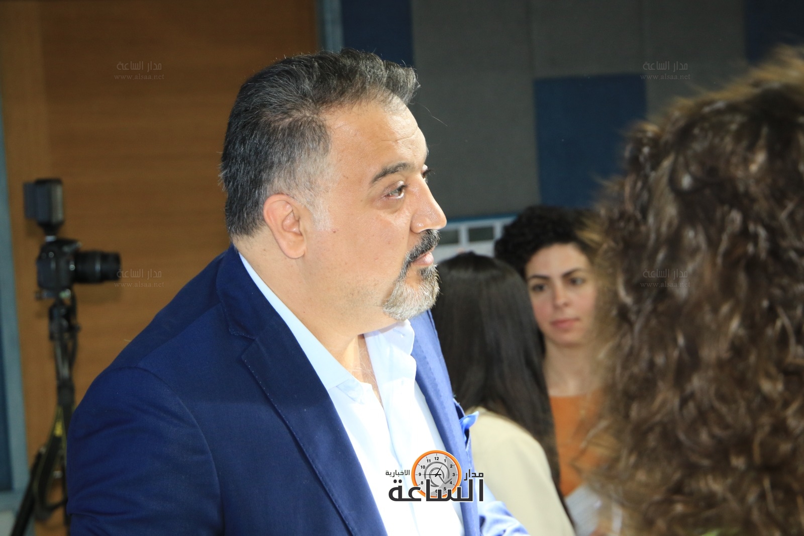 Madar Al-Saa Images 0.687476068663794