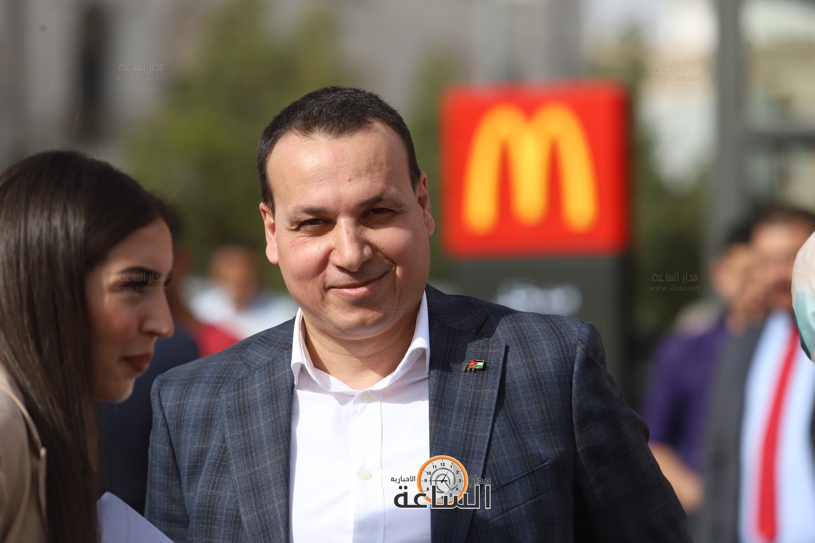 Madar Al-Saa Images 0.19271085138761856