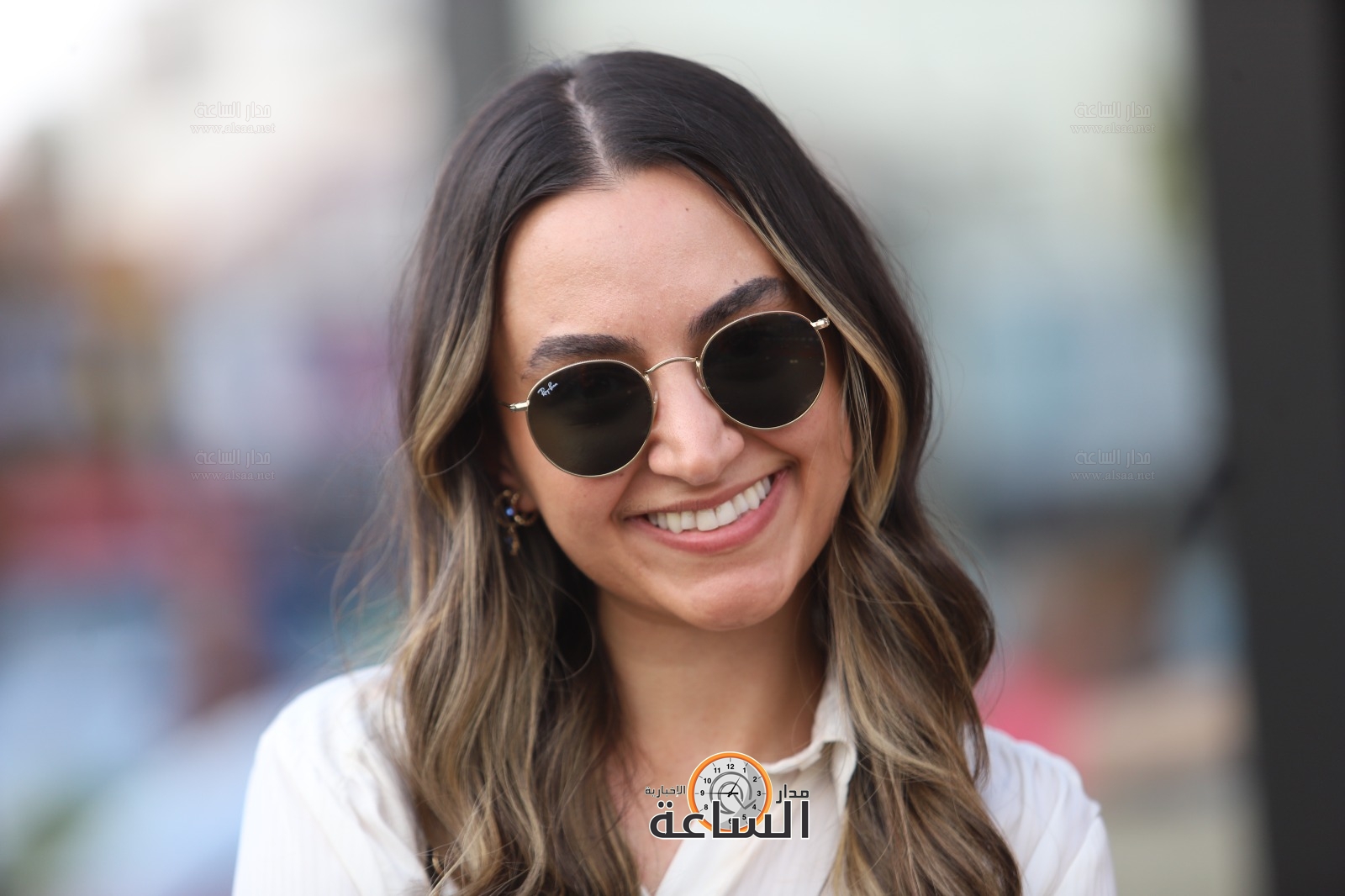 Madar Al-Saa Images 0.002998590434706072