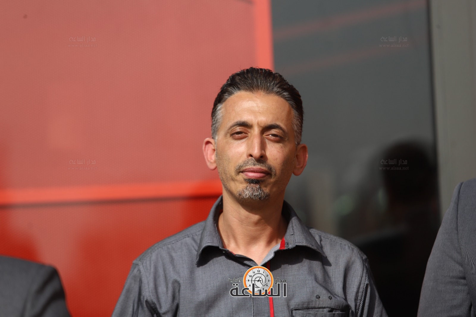 Madar Al-Saa Images 0.054605254345761134