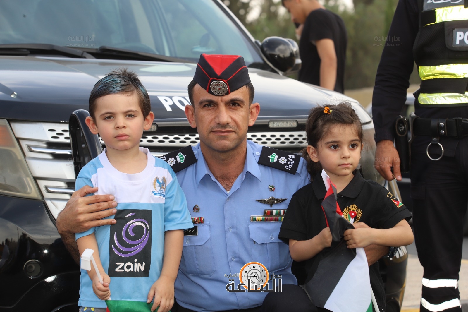 Madar Al-Saa Images 0.5191101770961006