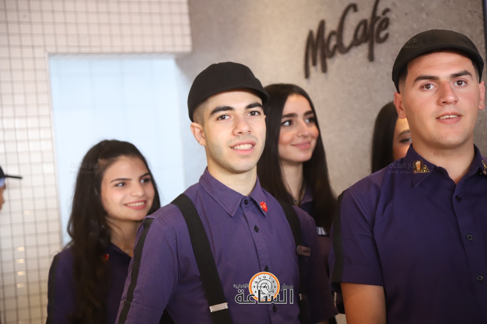 Madar Al-Saa Images 0.08333788835887446