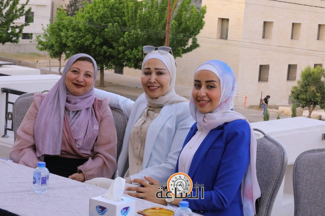 Madar Al-Saa Images 0.09228949469754633