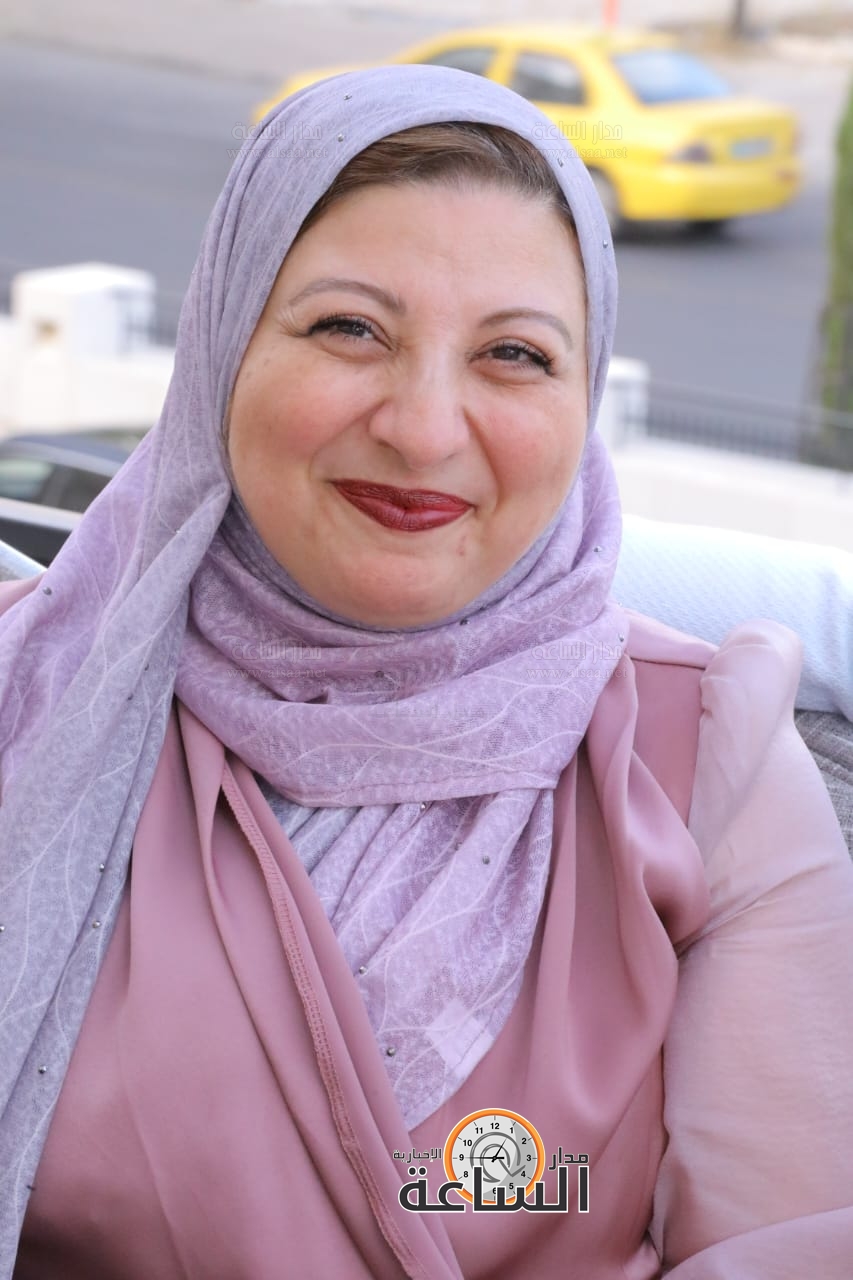 Madar Al-Saa Images 0.8984687678837047