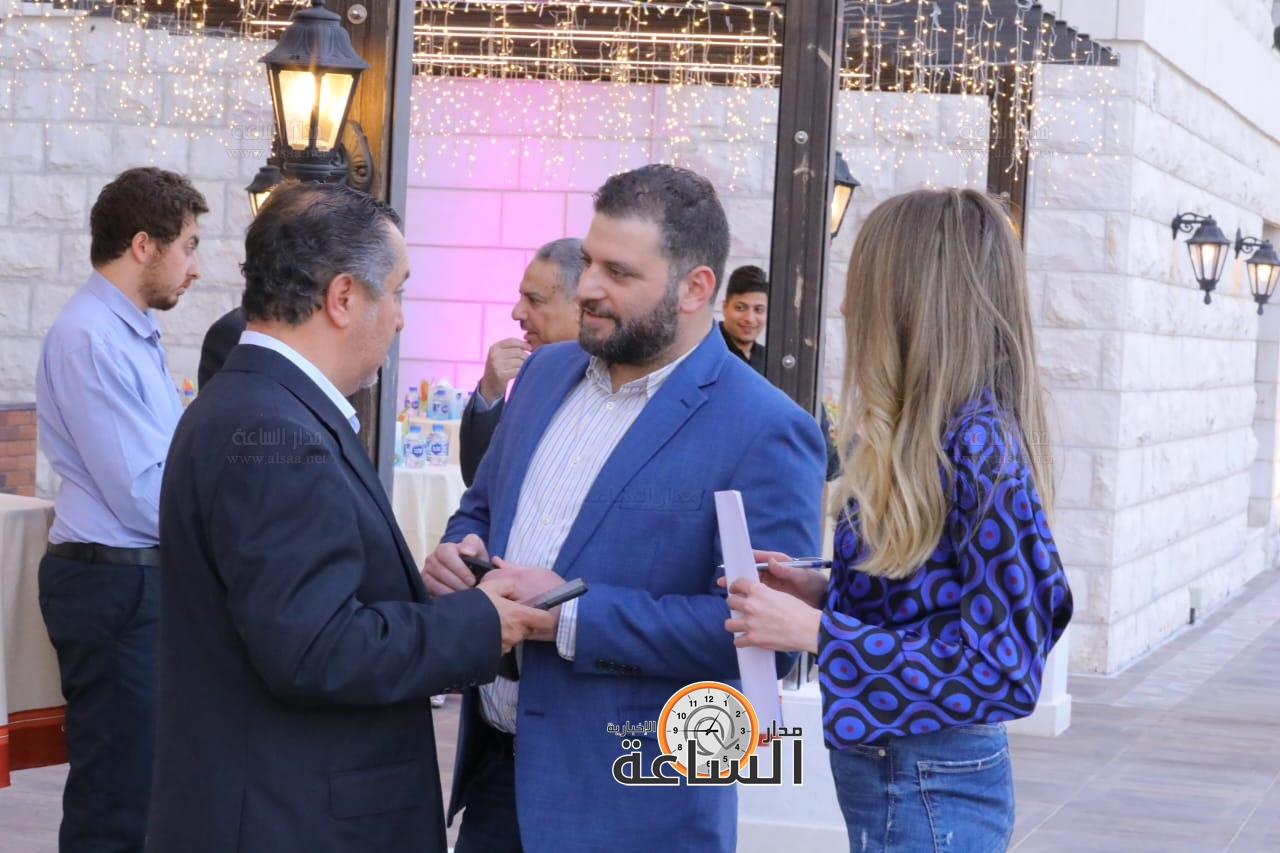 Madar Al-Saa Images 0.4291952440224025