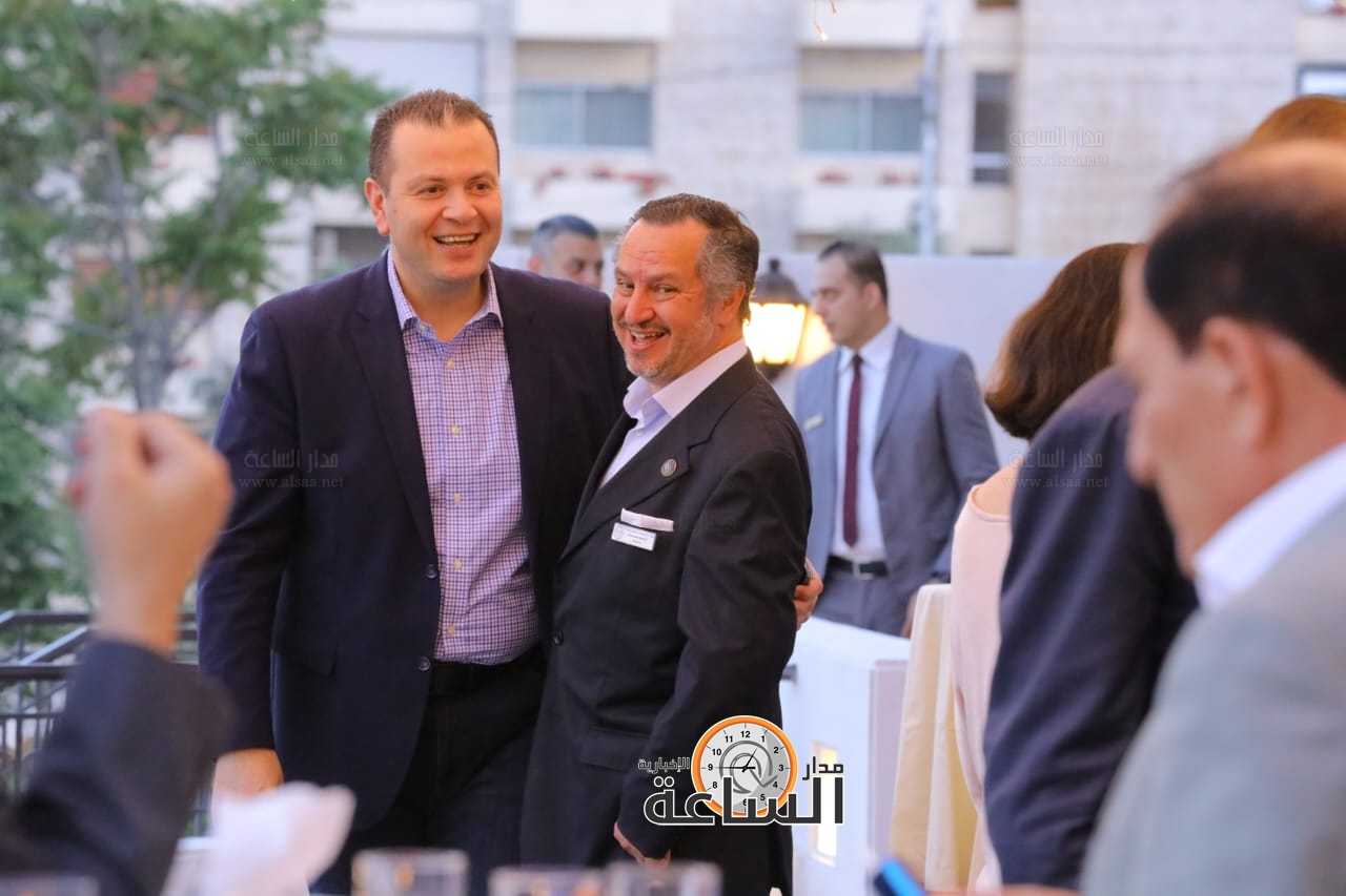 Madar Al-Saa Images 0.704831056405451