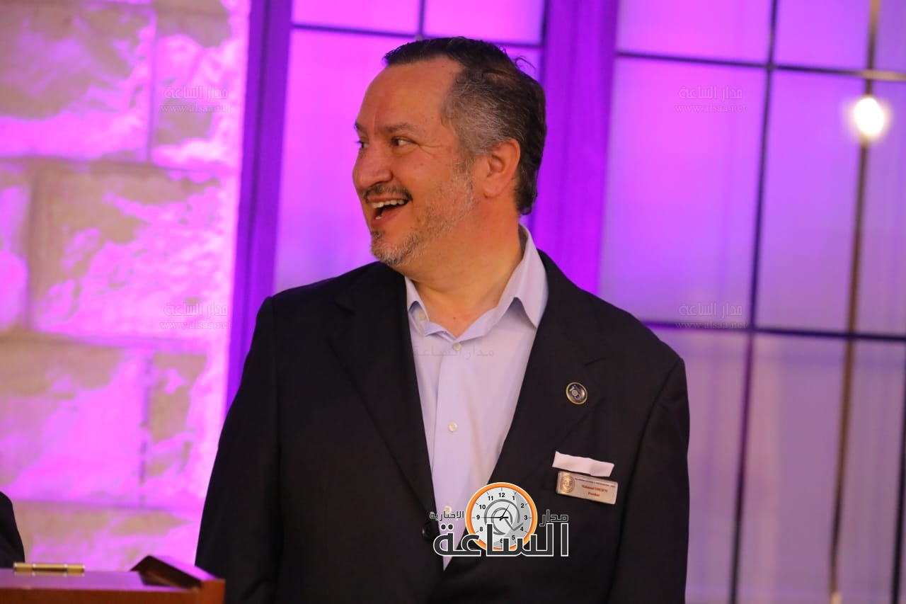 Madar Al-Saa Images 0.7634865863461003