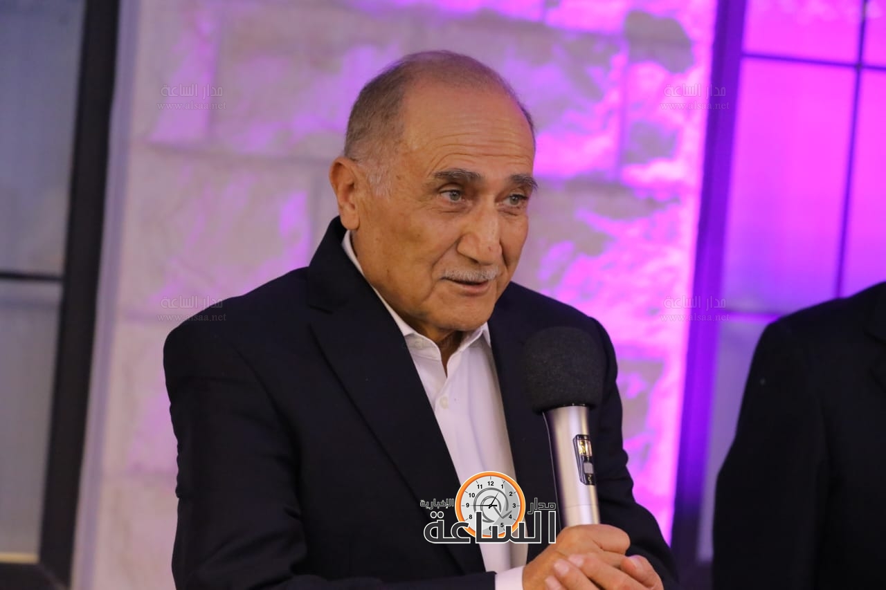 Madar Al-Saa Images 0.9086846681617556