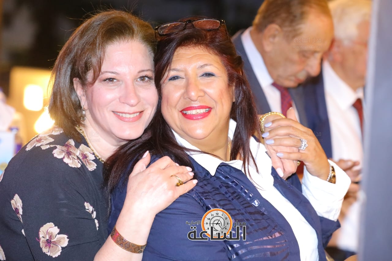 Madar Al-Saa Images 0.931718695240392