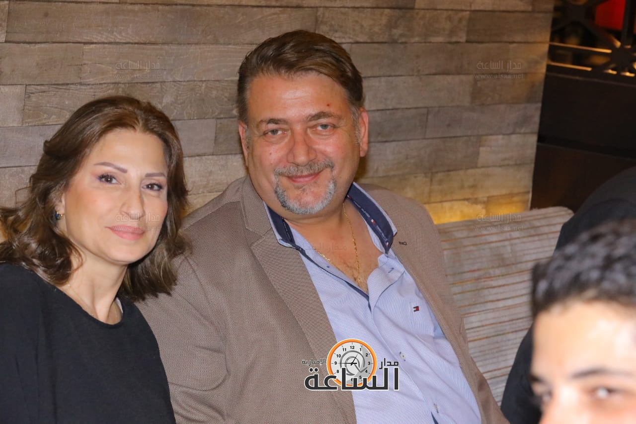 Madar Al-Saa Images 0.828043901148289