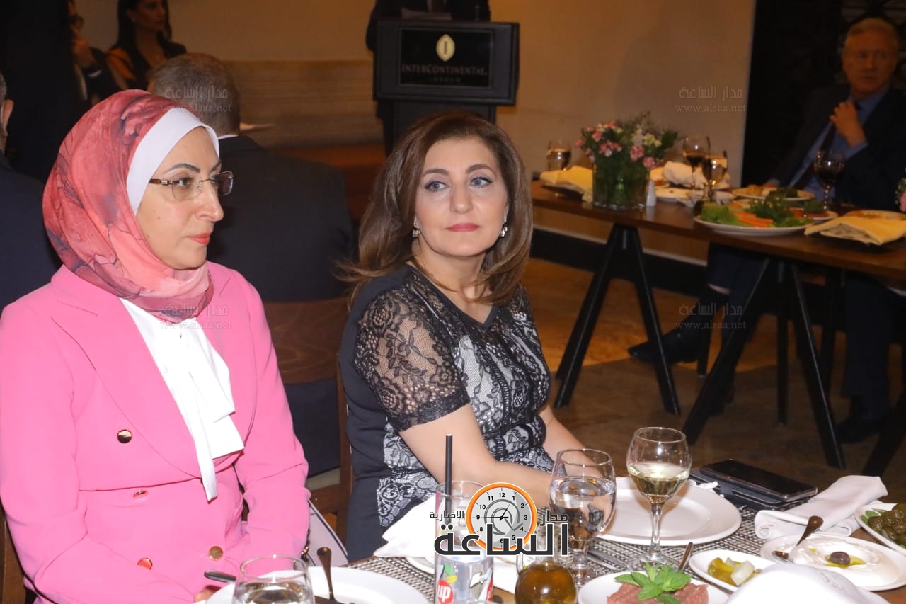 Madar Al-Saa Images 0.5118852163631972