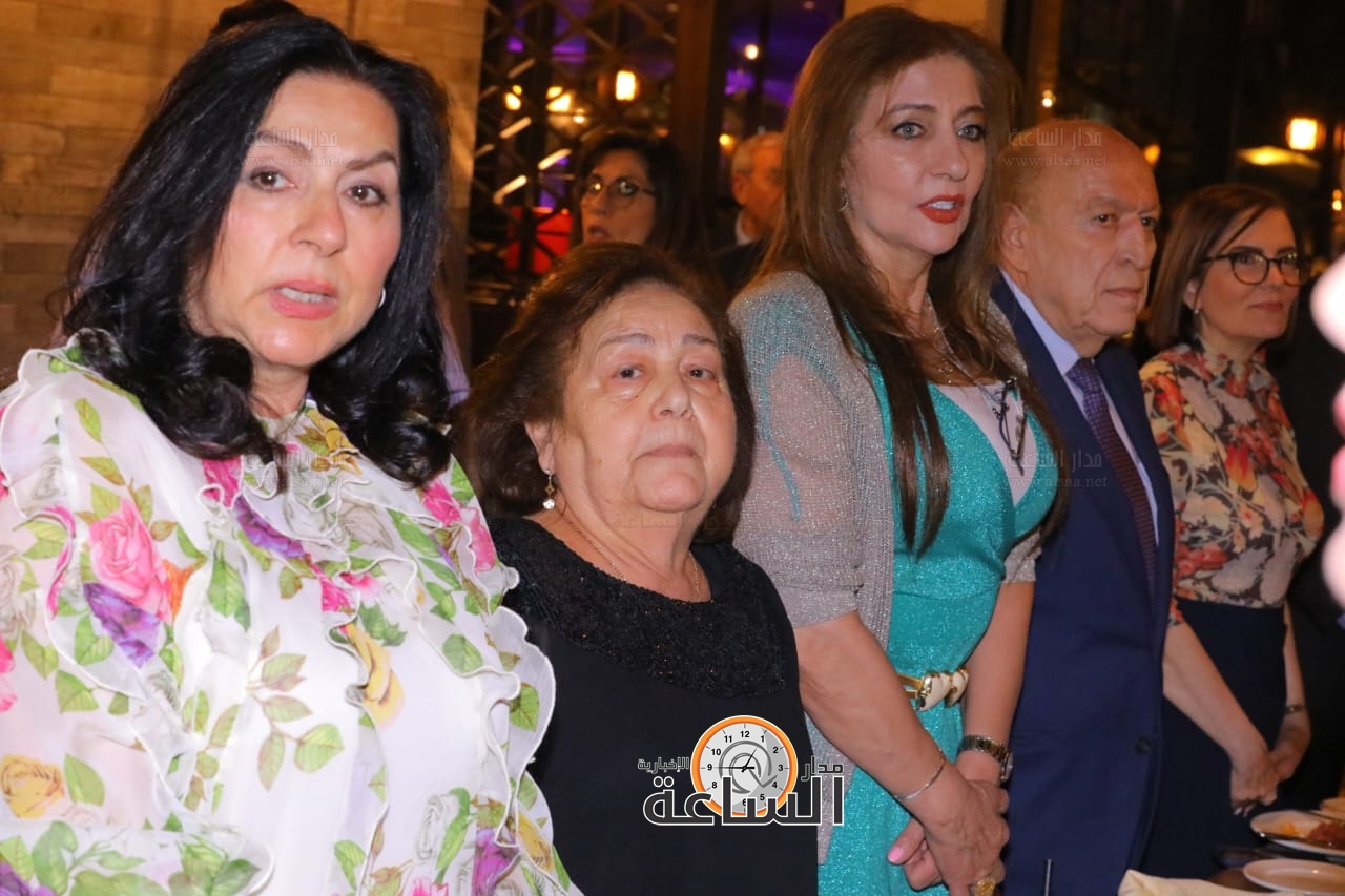 Madar Al-Saa Images 0.5215839306230506