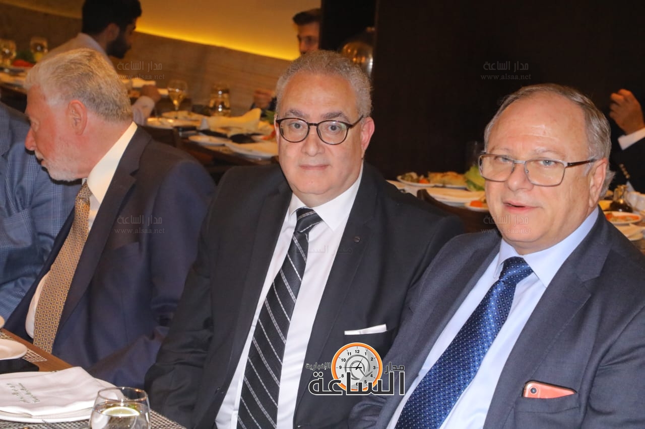 Madar Al-Saa Images 0.004920544461130549