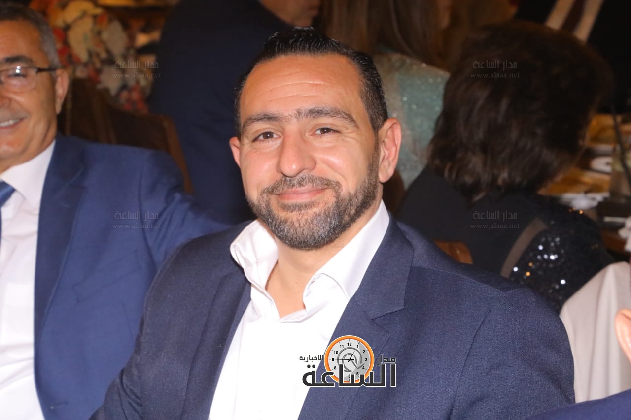 Madar Al-Saa Images 0.742871173249842