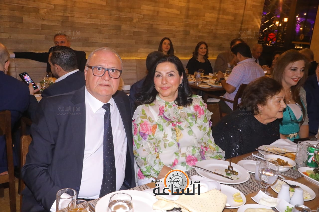 Madar Al-Saa Images 0.641950415166134