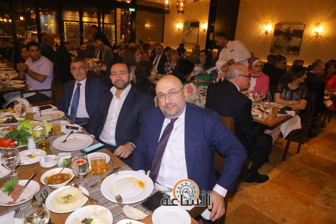 Madar Al-Saa Images 0.11198716901314754