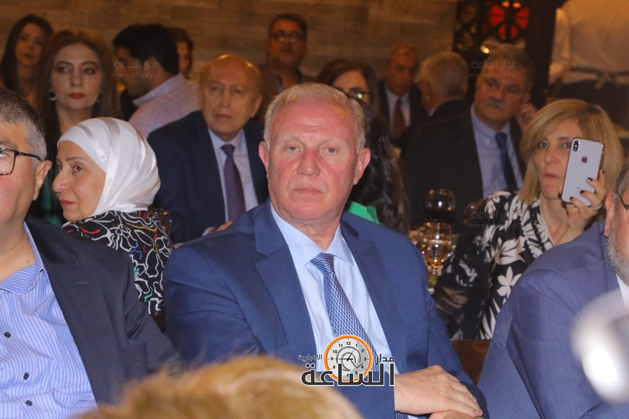 Madar Al-Saa Images 0.8314807177924065