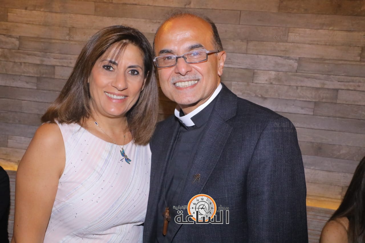 Madar Al-Saa Images 0.4425250698561378