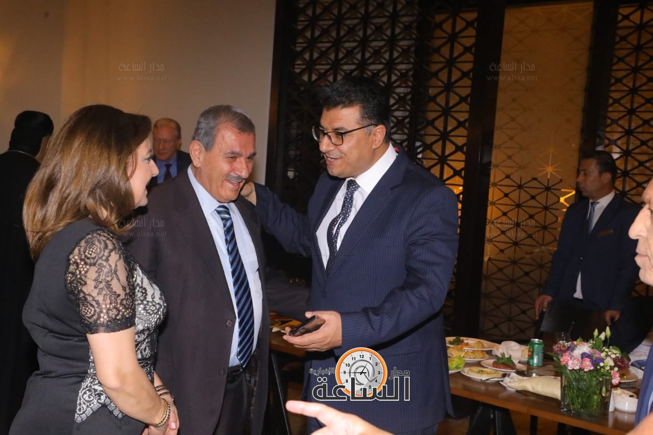 Madar Al-Saa Images 0.02397779057997207