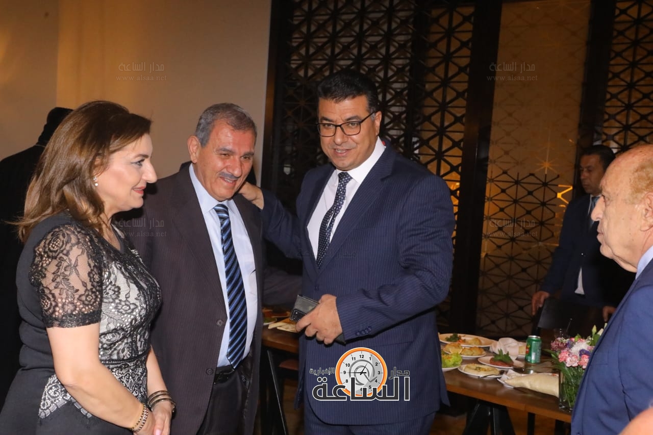 Madar Al-Saa Images 0.7432697366015497