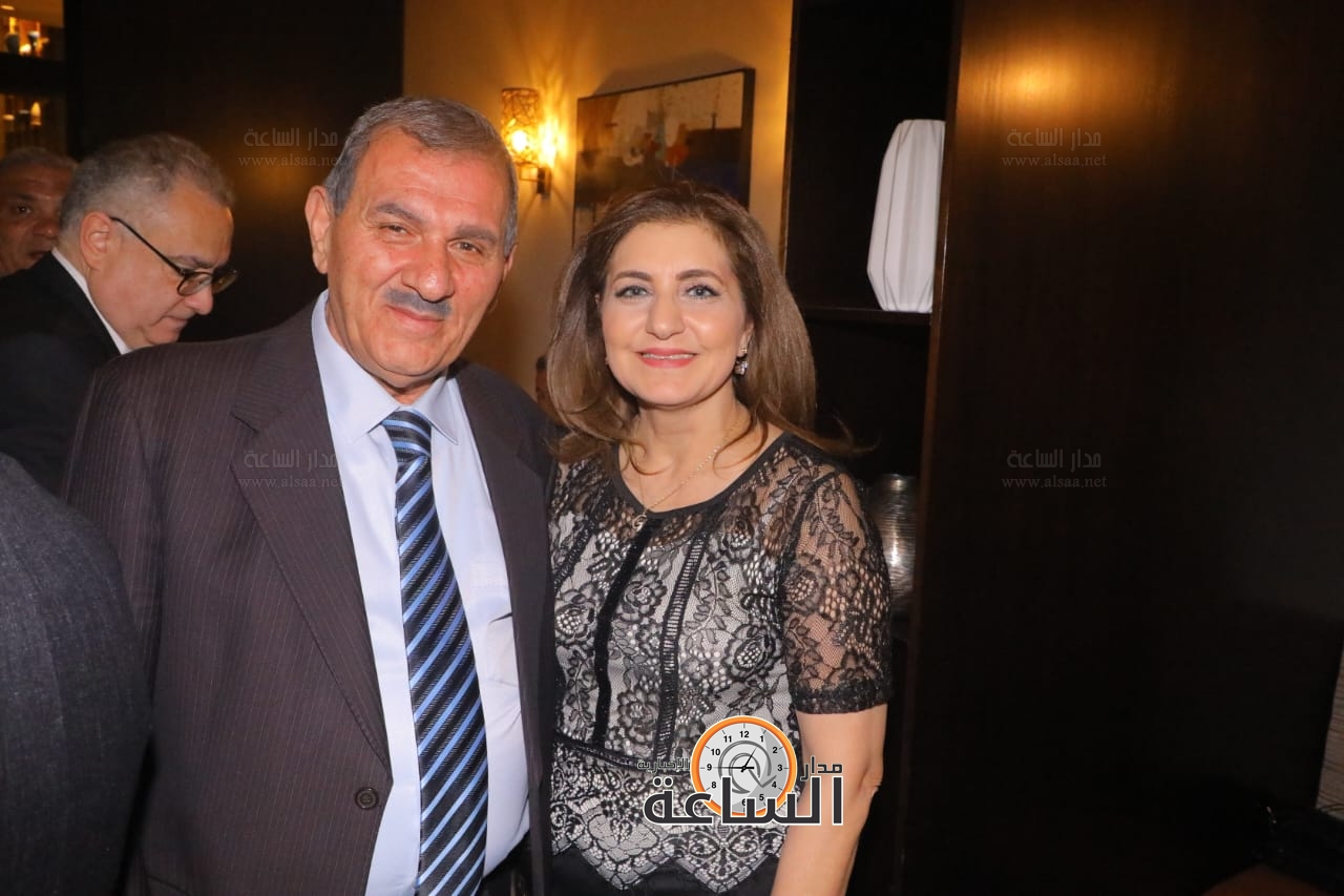 Madar Al-Saa Images 0.6966407919036903