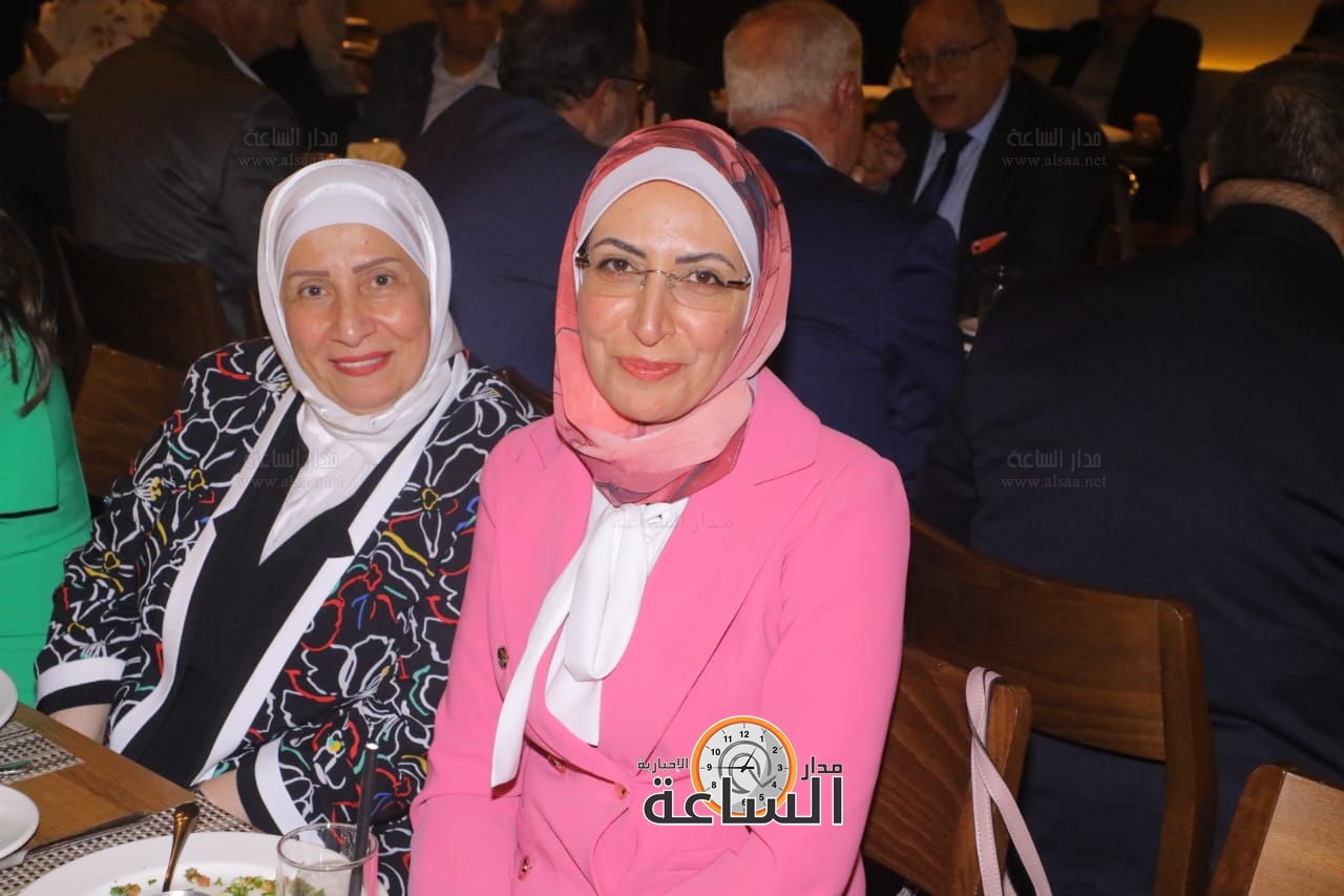 Madar Al-Saa Images 0.5256913104379165