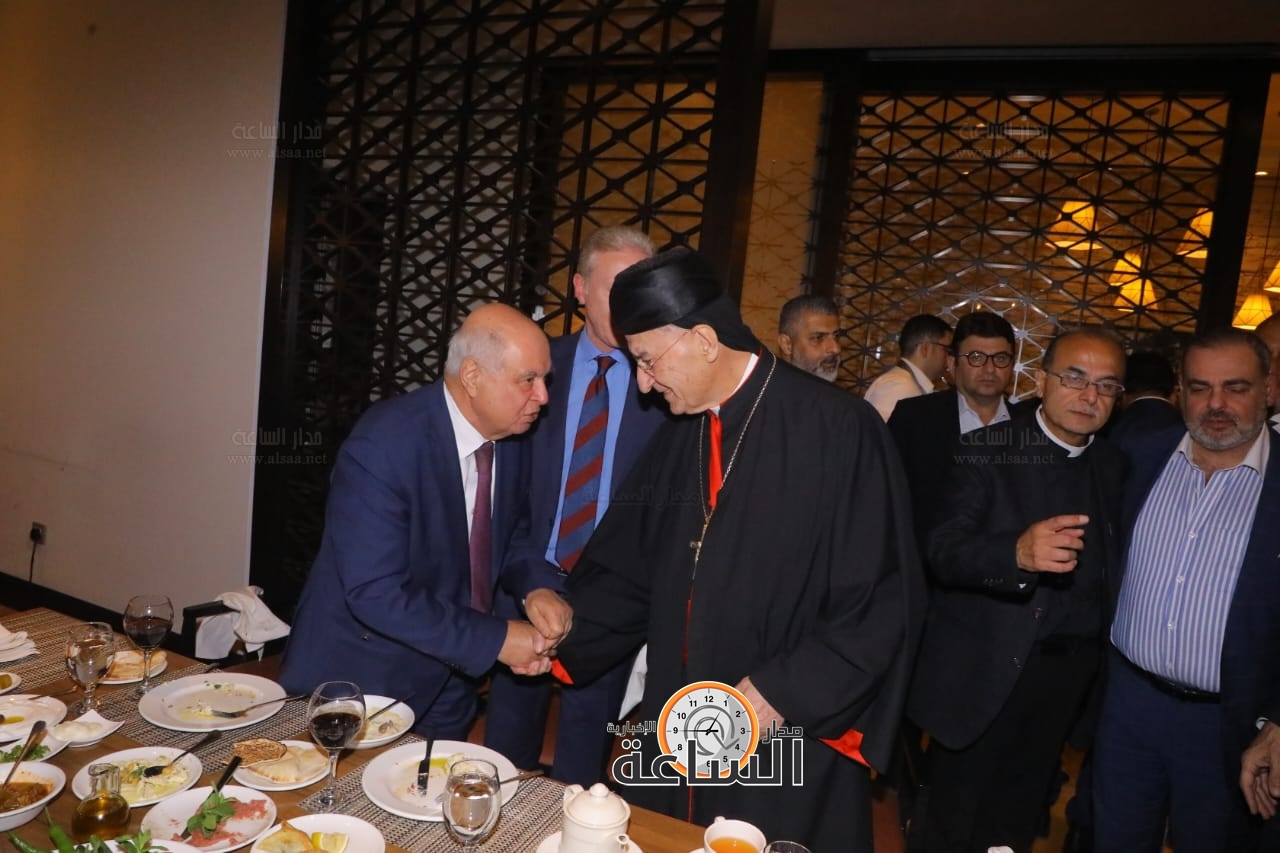 Madar Al-Saa Images 0.6949073699753011