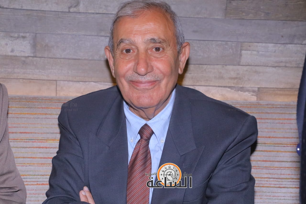 Madar Al-Saa Images 0.351676597885039