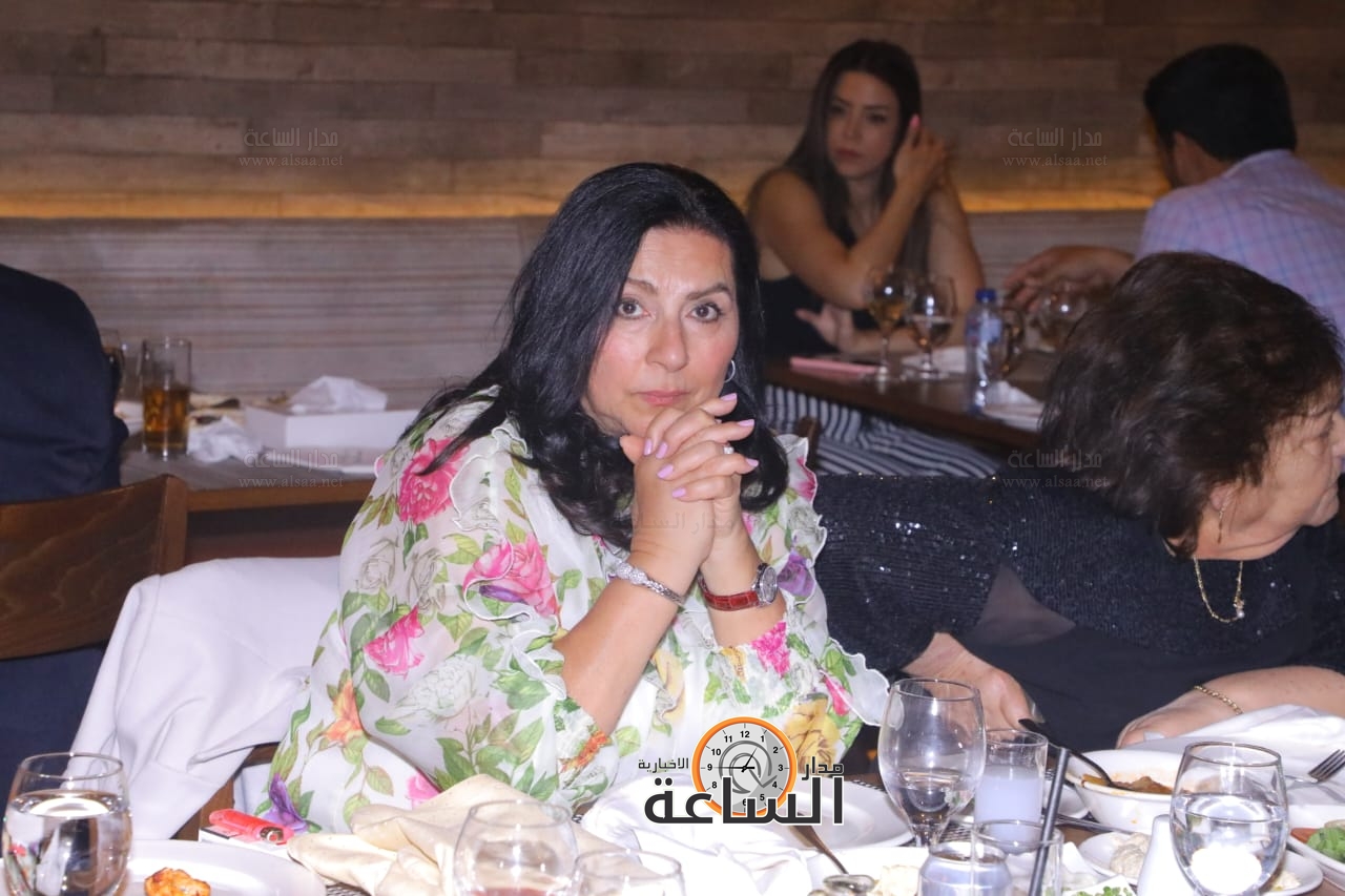 Madar Al-Saa Images 0.6749770256404014