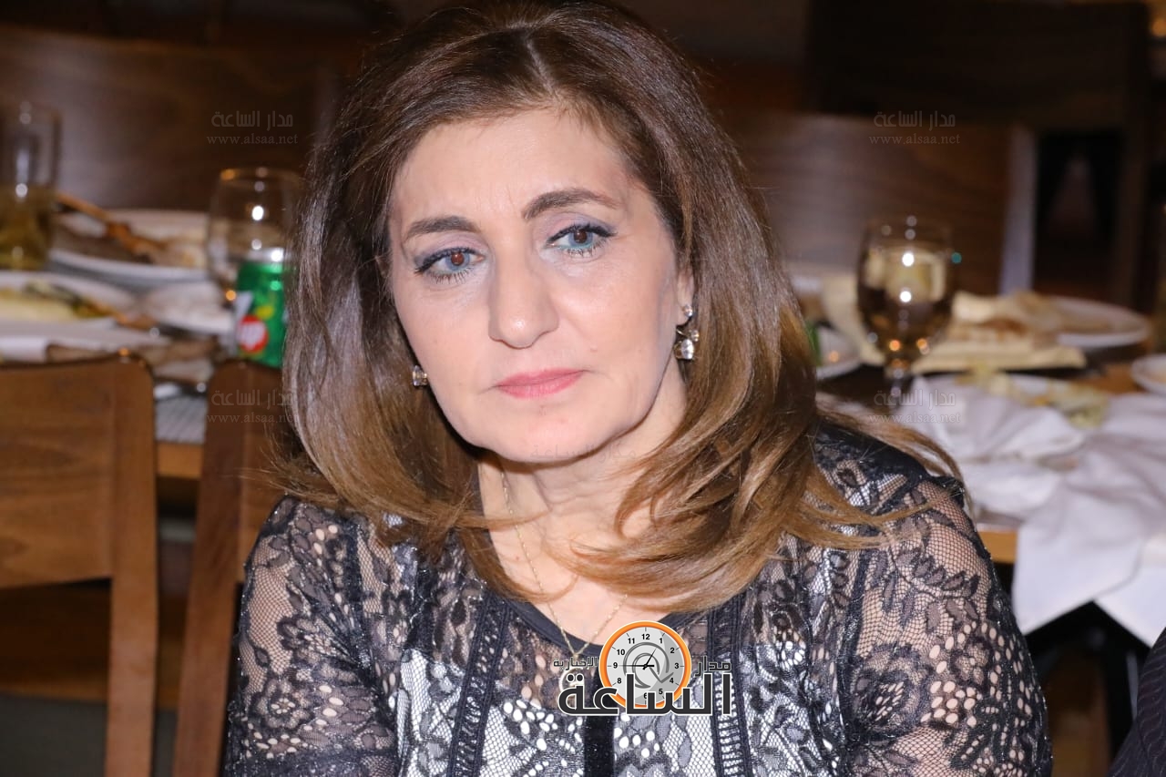 Madar Al-Saa Images 0.4229577192715016